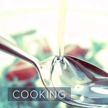 naissance Refined African Raw White Shea Butter 32oz (2 lbs) - Pure & Natural, Premium Grade A, Non GMO, Vegan, Unscented - Moisturizing for Hair and Skin