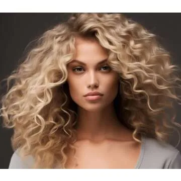 Shop Miss Jessie's Curling Cream for Defined Curls