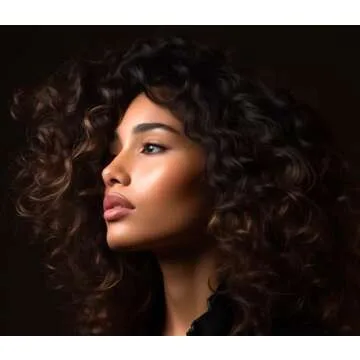 Shop Miss Jessie's Curling Cream for Defined Curls