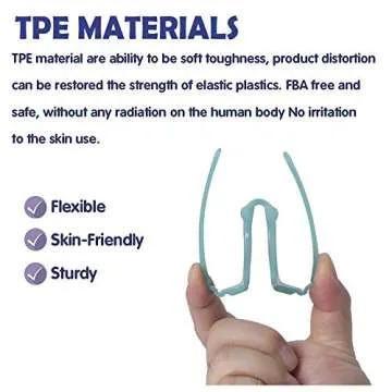 COCOSAND Polarized Baby Sunglasses with Strap 100% UV Protection for Infant Toddler Girls & Boys Age 0-12months, Light Purple