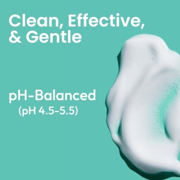pH-D Feminine Health Boric Acid Wash for Intimate Care
