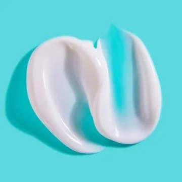 Tree Hut Peppermint Pearl Body Lotion for Soft Skin