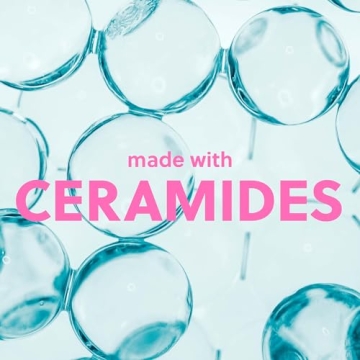 Tree Hut Peppermint Pearl Body Lotion for Soft Skin