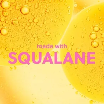 Tree Hut Peppermint Pearl Body Lotion for Soft Skin