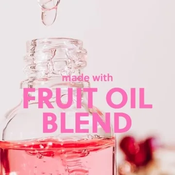 Tree Hut Peppermint Pearl Body Lotion for Soft Skin