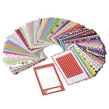 Kodak Step Instant Color Photo Printer with Bluetooth/NFC, ZINK Technology & Kodak App for iOS & Android (Pink) Starter Bundle