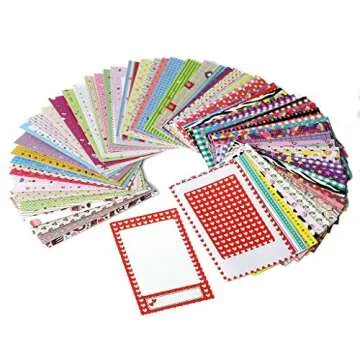 Kodak Step Instant Color Photo Printer with Bluetooth/NFC, ZINK Technology & Kodak App for iOS & Android (Pink) Starter Bundle