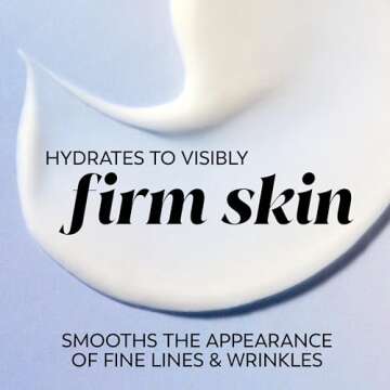 Olay Super Eye Serum: Brightening and Firming for All Ages