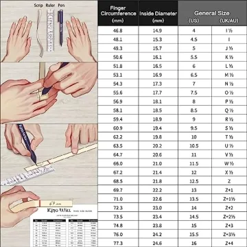 King Will Black Wedding Band - Comfort Fit for Men