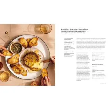 Seriously So Good Cookbook for Healthy Cooking