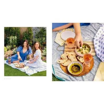 Seriously So Good Cookbook for Healthy Cooking