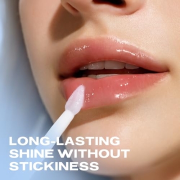 Sacheu Core Bundle Lip Stay-N and Bunny Ear Elixir Set