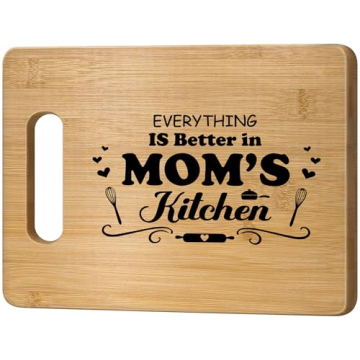 Mom Gifts,Gifts for Mom from Daughter Son,Birthday Gifts for Mom Women,Christmas Gifts,Mothers Day G...