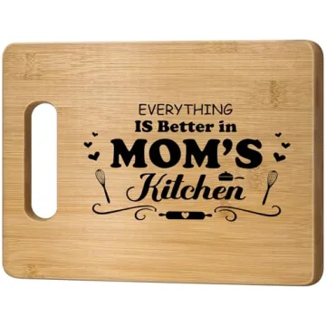 Mom Gifts,Gifts for Mom from Daughter Son,Birthday Gifts for Mom Women,Christmas Gifts,Mothers Day G...