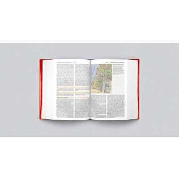 ESV Study Bible, Personal Size