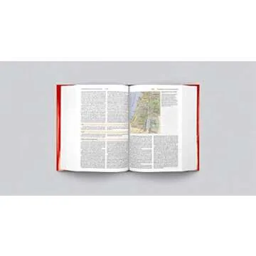 ESV Study Bible, Personal Size