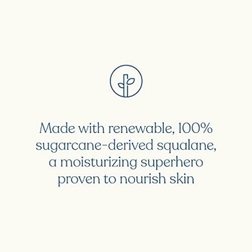 Pipette Belly Oil for Stretch Marks and Skin Hydration