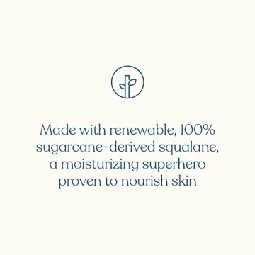 Pipette Belly Oil for Stretch Marks and Skin Hydration