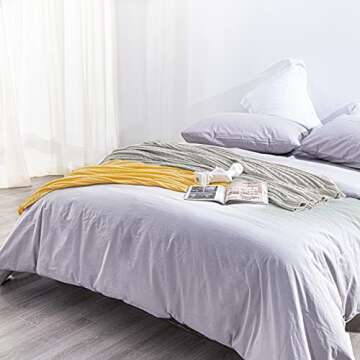 NTBAY 100% Pure Cotton Oversize (60x80) Cable Knit Throw Blanket, Super Soft Warm Knitted Throw Blanket for Bed, Sofa, Chair, Couch - Extra Cozy, Machine Washable, Comfortable Home Decor, Silver Grey