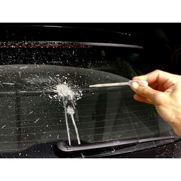 Prank Ideas: Realistic Fake Bird Poop Pranks for Laughs