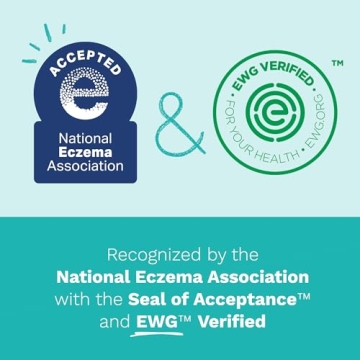 Gentle Mustela Stelatopia Eczema Cleansing Gel for Babies