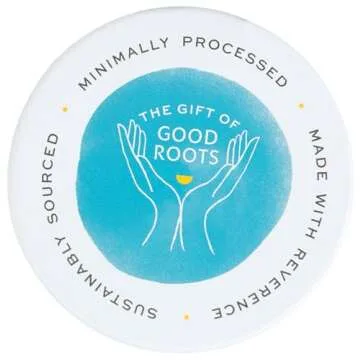 Anjali's Cup Turmeric Elixir, 2.82 OZ