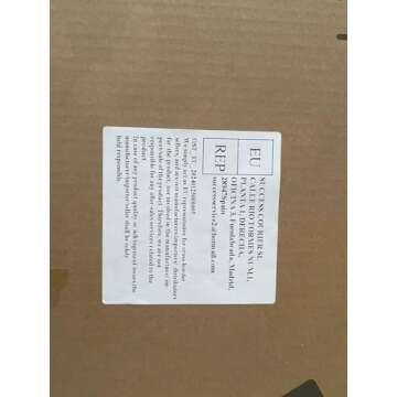 X-ZONE PET Cat Carrier Pet Carrier Portable Kitten Carrier for Small Medium Cats Under 25 Lbs,Cat Carrying Case with Removable Fleece Pad,Airline Approved Soft Sided Pet Travel Carrier