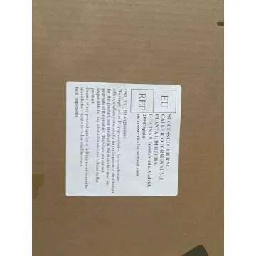 X-ZONE PET Cat Carrier Pet Carrier Portable Kitten Carrier for Small Medium Cats Under 25 Lbs,Cat Carrying Case with Removable Fleece Pad,Airline Approved Soft Sided Pet Travel Carrier