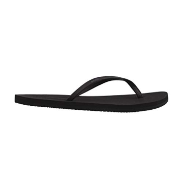 Reef Women’s Sandals - Stylish Comfort for All Occasions