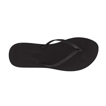 Reef Women’s Sandals - Stylish Comfort for All Occasions
