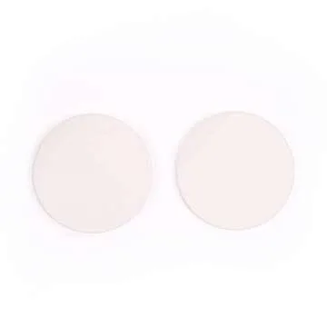 12 Gauge Shotgun Shell Coasters Unique Gift Set