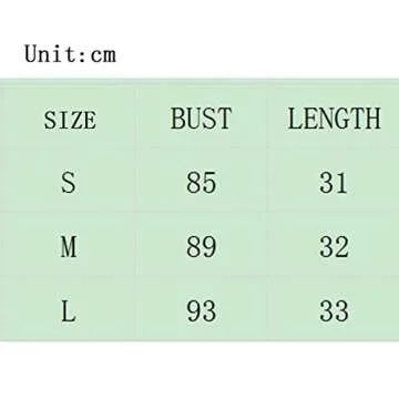 Women Y2k Backless Crop Top Spaghetti Strap Cami Tank Sexy Sheer See Through Sleeveless Lace Going Out Camisole Brown