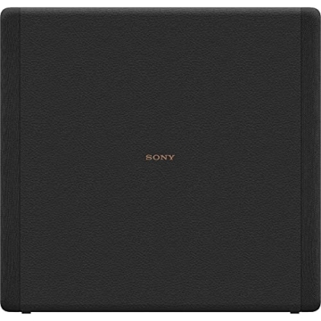 Sony SA-SW3 Wireless Subwoofer for BRAVIA THEATER and Soundbars