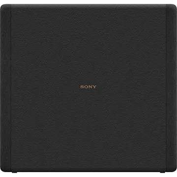 Sony SA-SW3 Wireless Subwoofer for BRAVIA THEATER and Soundbars