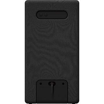 Sony SA-SW3 Wireless Subwoofer for BRAVIA THEATER and Soundbars