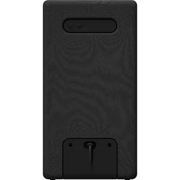 Sony SA-SW3 Wireless Subwoofer for BRAVIA THEATER and Soundbars