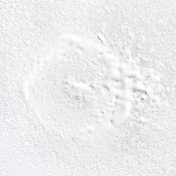 Briogeo Farewell Frizz Rosarco Milk Leave-In Conditioner