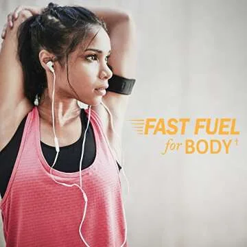 Garden of Life Dr. Formulated Brain Health 100% Organic Coconut MCT Oil 16 fl oz Unflavored, 13g MCT...