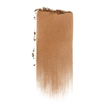 NARS Bronzing Powder - Laguna for a Natural Glow
