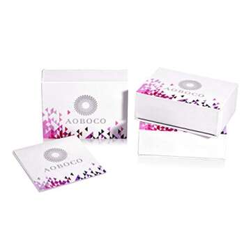 AOBOCO Sterling Silver Scorpio Necklace 12 Constellation Pendant Zodiac Necklace, Clear Crystals from Austria, Anniversary Birthday Astrology Horoscope Jewelry Gifts for Women