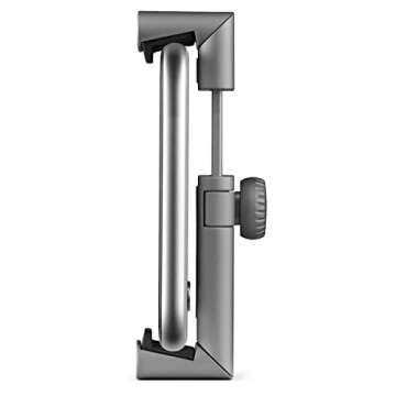 Manfrotto TwistGrip Universal Smartphone Clamp