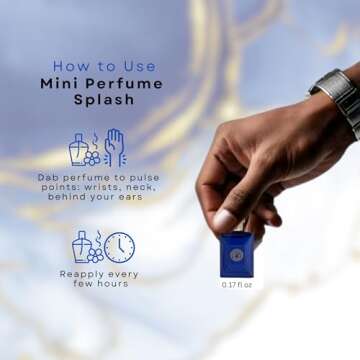 Versace Dylan Blue Pour Homme 3-Piece Miniature Set for Men