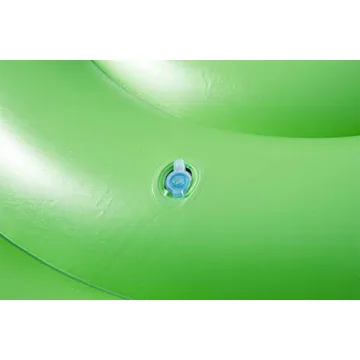 Bestway Watermelon Island Pool Float for Summer Fun