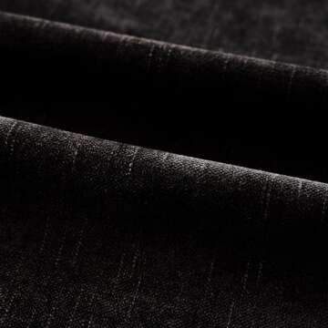 Foindtower Soft Textured Pillow Covers for Cozy Living