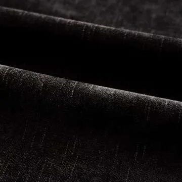 Foindtower Soft Textured Pillow Covers for Cozy Living