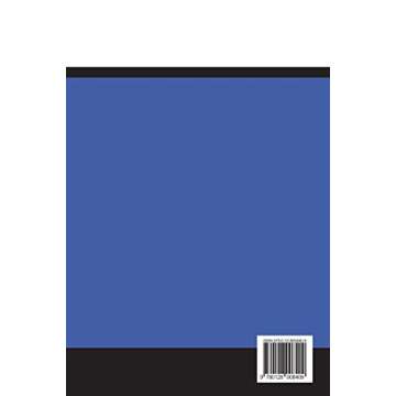 Security Leader Insights for Risk Management: Lessons and Strategies from Leading Security Professio...