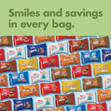 Malt-O-Meal Tootie Fruities Breakfast Cereal, Colorful and Fruity Cereal for the Family, Family Cereal Size, 23 OZ Resealable Cereal Bag