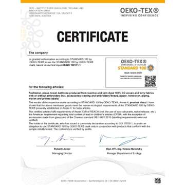 Aysesa-Sandproof Turkish Cotton Beach Towel Oversized w/Hidden-Pocket 75" Sand Free Blanket Extra La...