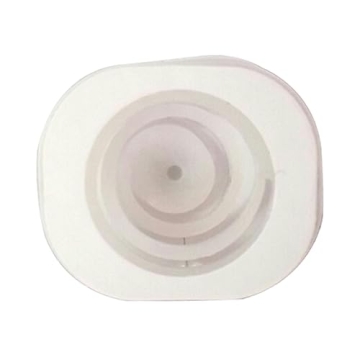 Hampton Art Action Wobbles Mini - Fun for Card Making!