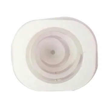 Hampton Art Action Wobbles Mini - Fun for Card Making!